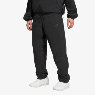 adidas Teamgeist Adicolor 