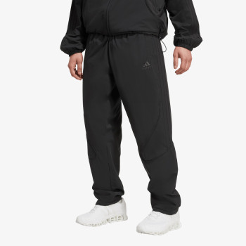 adidas Teamgeist Adicolor 