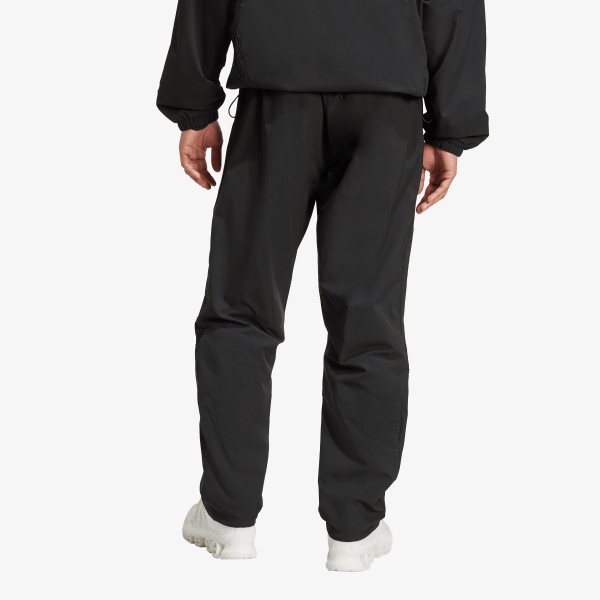 adidas Teamgeist Adicolor 