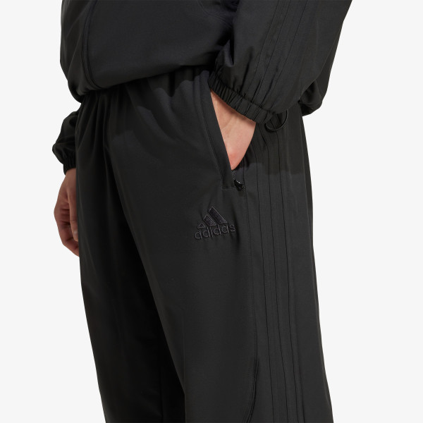 adidas Teamgeist Adicolor 