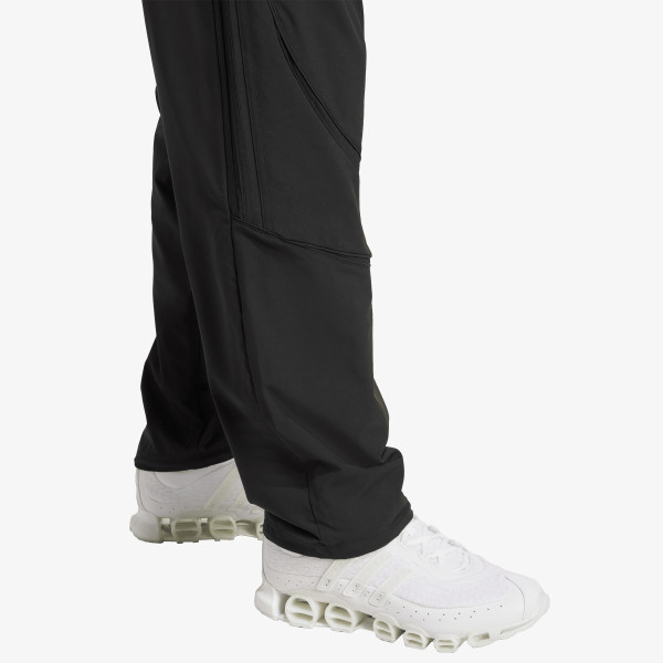 adidas Teamgeist Adicolor 