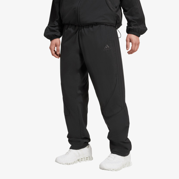 adidas Teamgeist Adicolor 