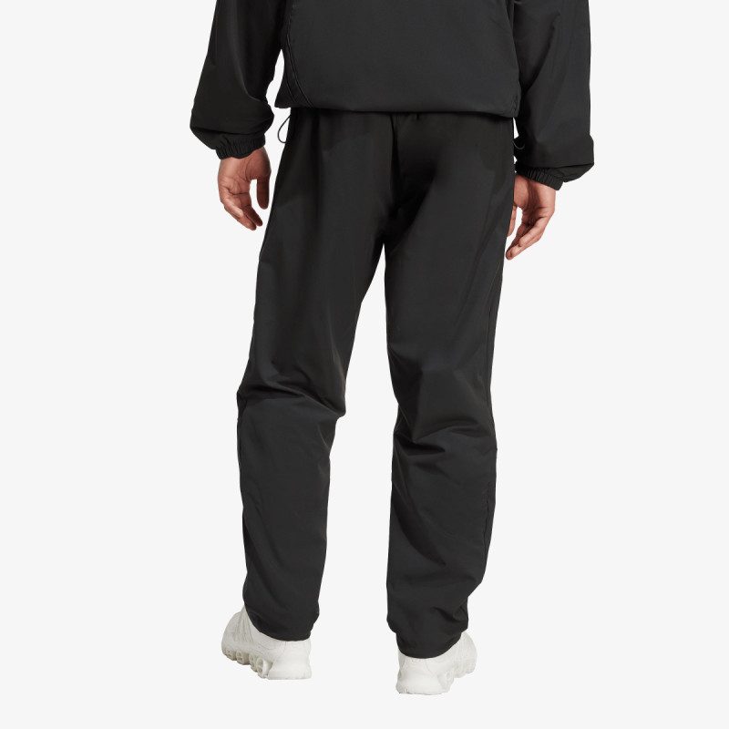 adidas Teamgeist Adicolor 