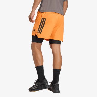 adidas Designed for Training PrimeLft 