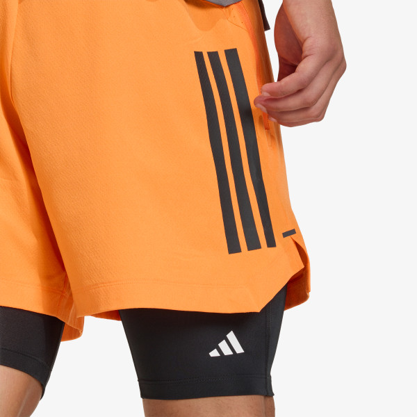 adidas Designed for Training PrimeLft 