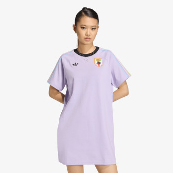 adidas JFA OG DRESS 