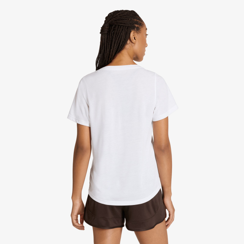 adidas Workout Essentials 