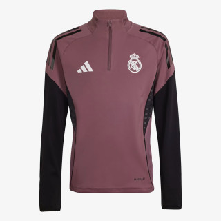 adidas REAL TR TOP Y 