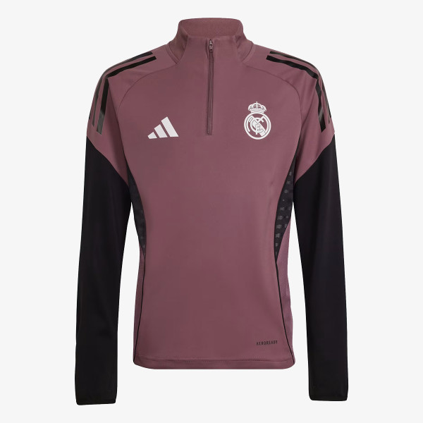adidas REAL TR TOP Y 