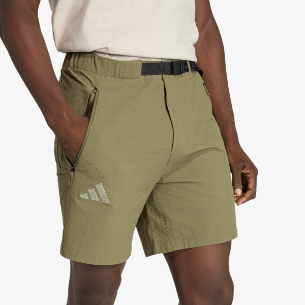 adidas Terrex Xperior 