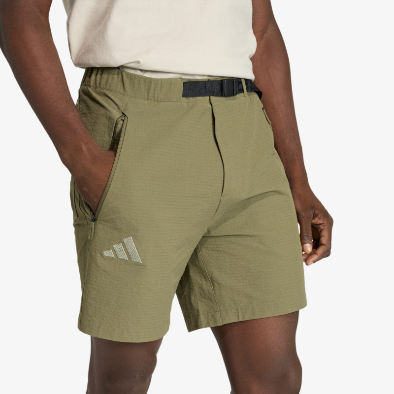 adidas Terrex Xperior 