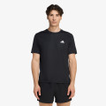 adidas Workout Essentials Base 