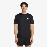 adidas Workout Essentials Base 