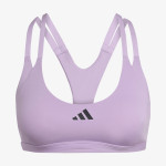 adidas Aerim 