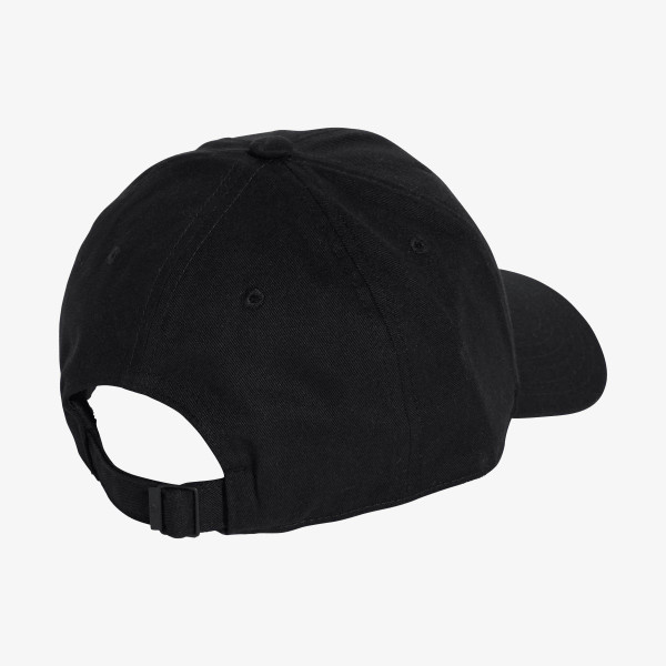 adidas EV.IC DAD CAP 