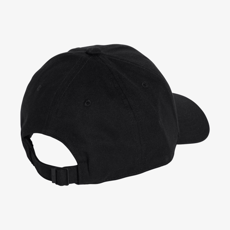 adidas EV.IC DAD CAP 