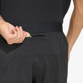 adidas adi365 Essentials 