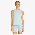 adidas Run Ess Tank W 