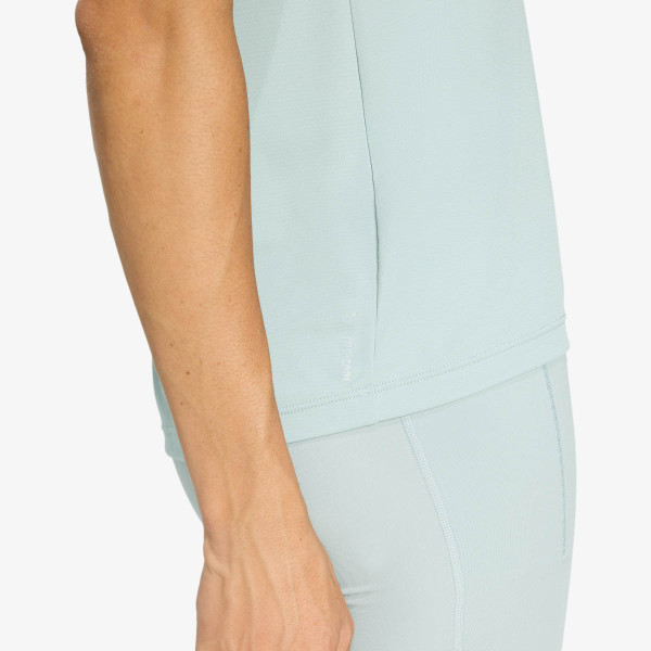 adidas Run Ess Tank W 