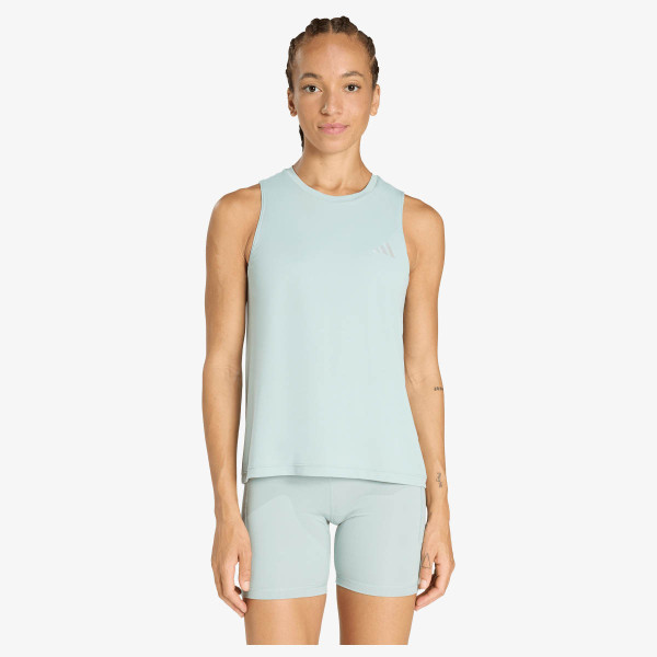 adidas Run Ess Tank W 