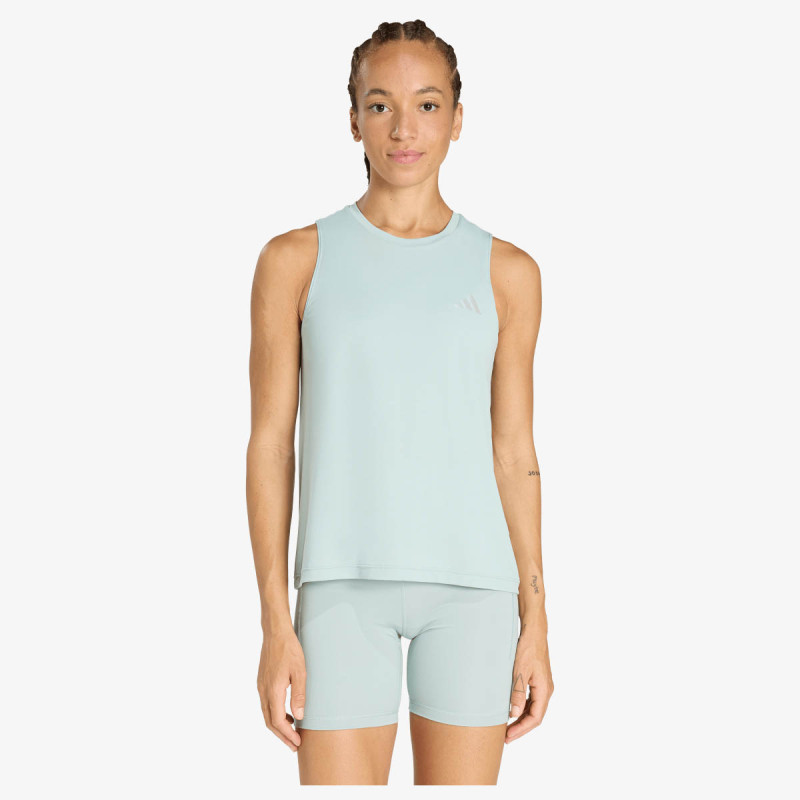 adidas Run Ess Tank W 
