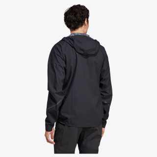 adidas Terrex Xperior 