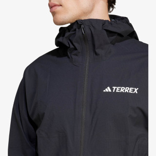 adidas Terrex Xperior 