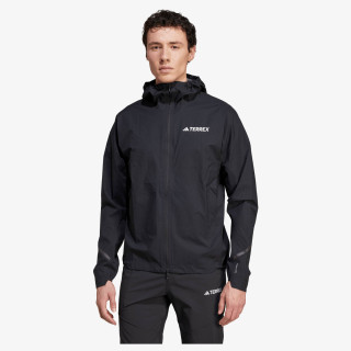 adidas Terrex Xperior 