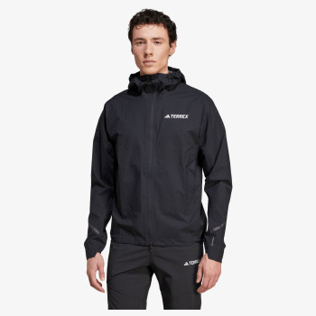 adidas Terrex Xperior 