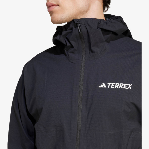 adidas Terrex Xperior 