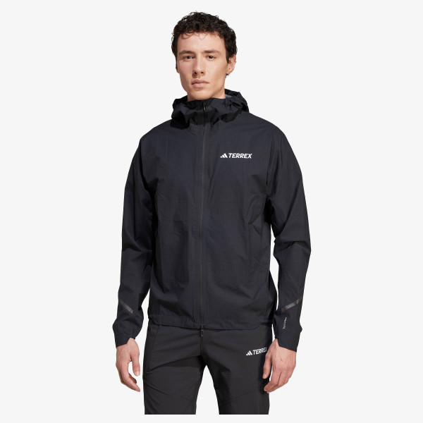 adidas Terrex Xperior 