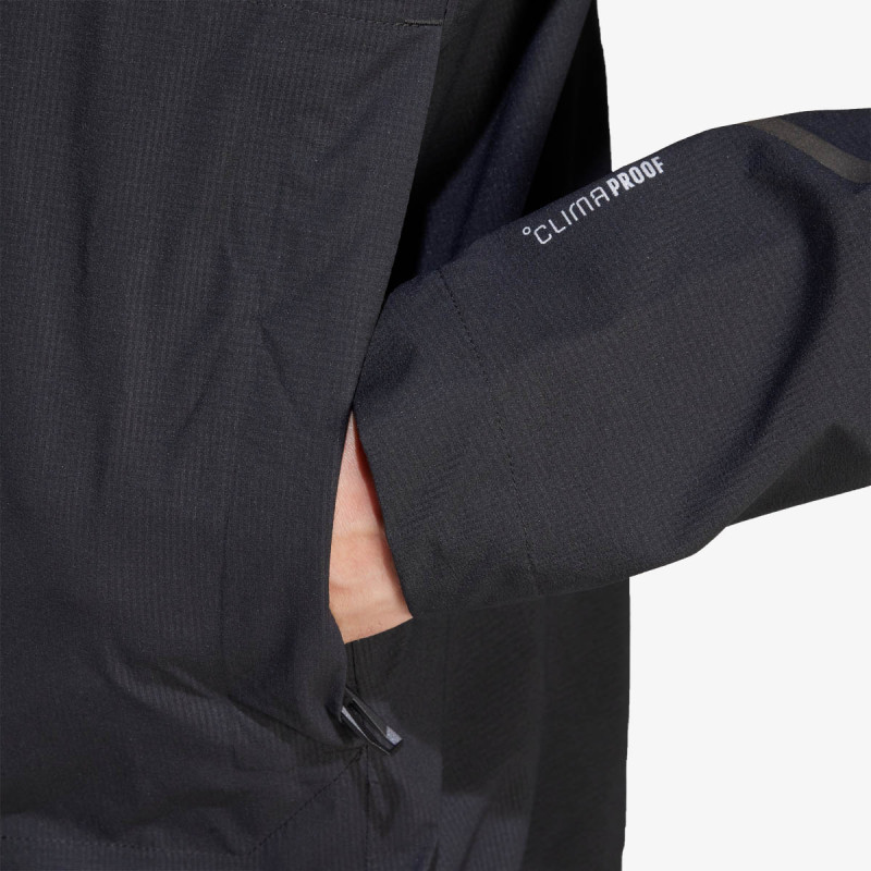 adidas Terrex Xperior 