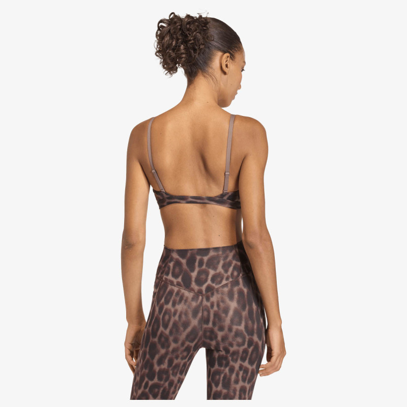 adidas Optime Essentials 