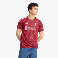adidas LFC H JSY 