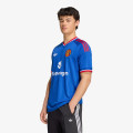 adidas Manchester United 