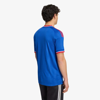 adidas Manchester United 