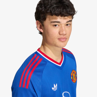 adidas Manchester United 