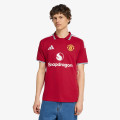 adidas MUFC H JSY 