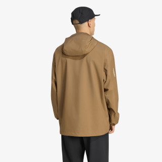 adidas MT 2L RAIN J 