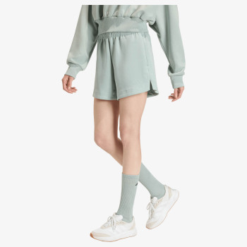 adidas W ALL SZN SL SH 