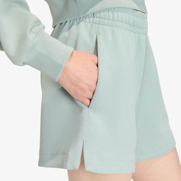 adidas W ALL SZN SL SH 