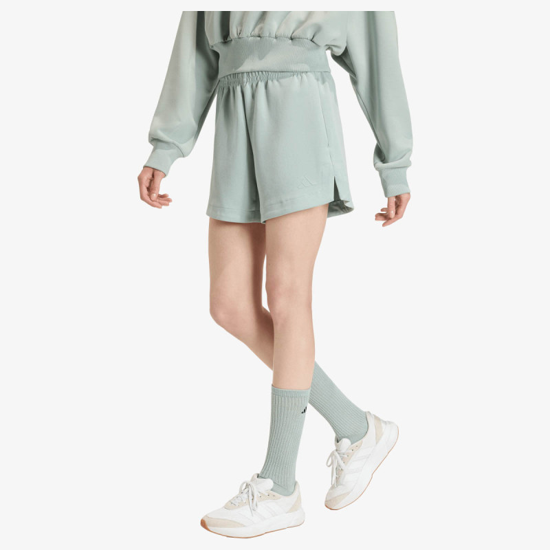 adidas W ALL SZN SL SH 