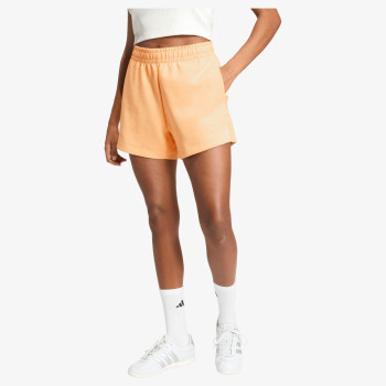 adidas W ALL SZN SL SH 