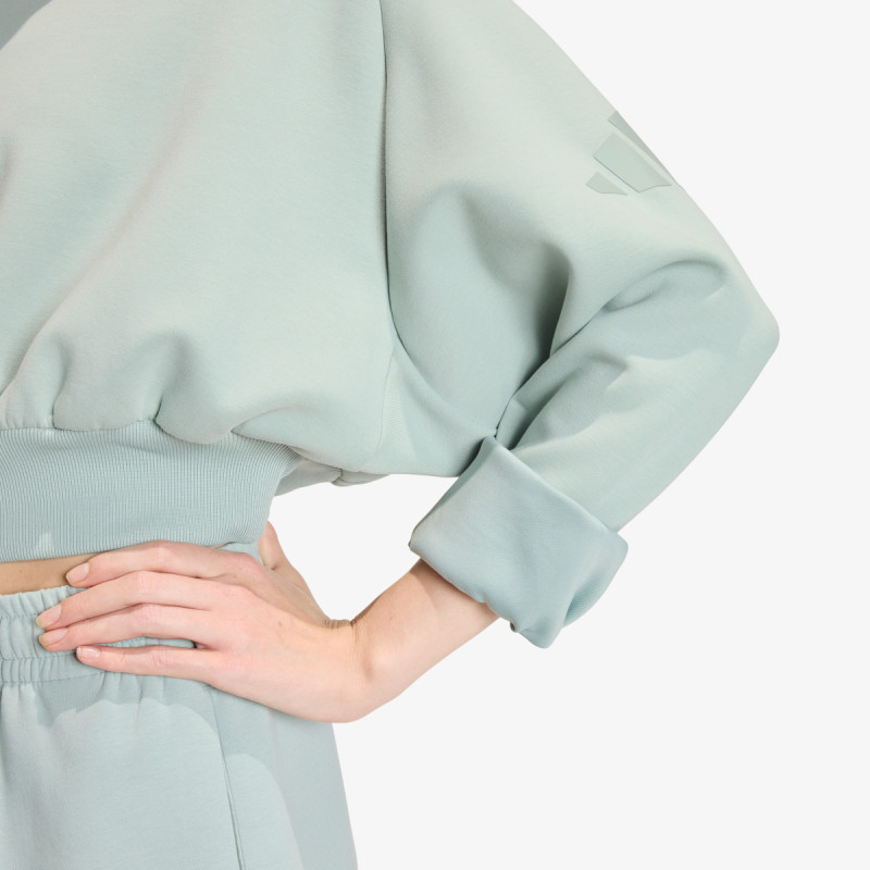 adidas W ALL SZN SL SW 