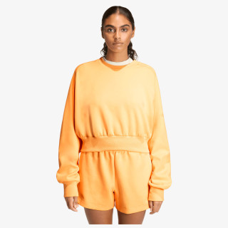 adidas W ALL SZN SL SW 