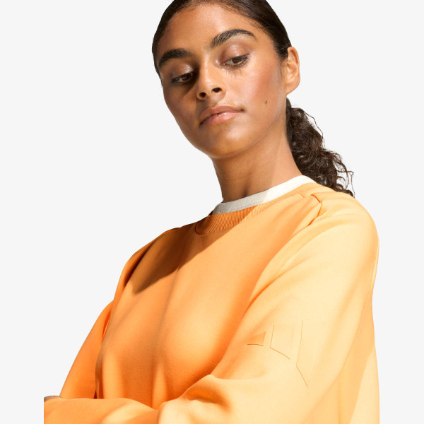 adidas W ALL SZN SL SW 