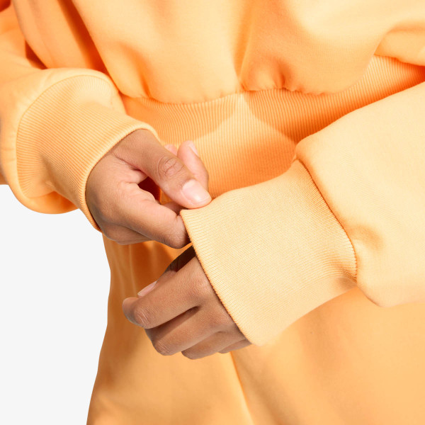 adidas W ALL SZN SL SW 