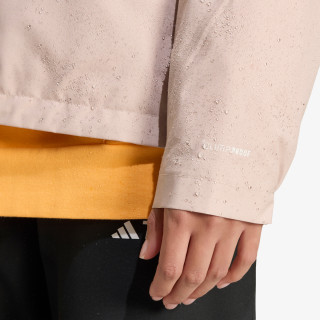 adidas W MT 2L RAIN J 