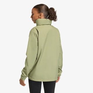 adidas W MT ESS 2L R J 