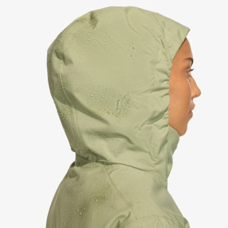 adidas W MT ESS 2L R J 